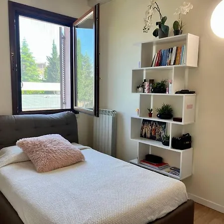 Apartamento Il Cascinale