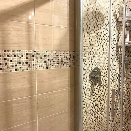 Il Cascinale Apartamento
