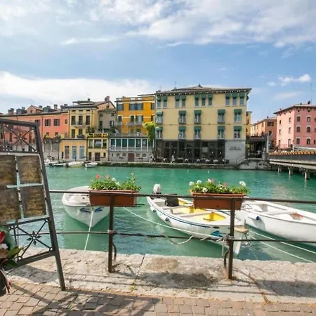Apartamento Il Cascinale