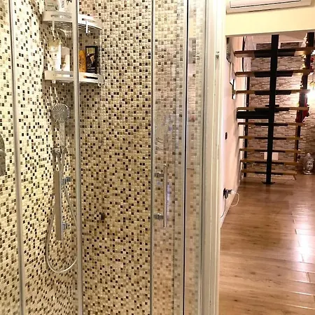 Il Cascinale * פסקיארה דל גארדה