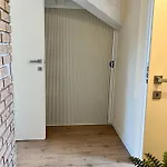 Il Cascinale Apartman Peschiera del Garda