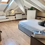 Il Cascinale * Peschiera del Garda