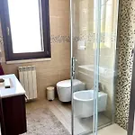 Apartman Il Cascinale