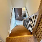 Il Cascinale Apartman *