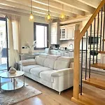 Il Cascinale Apartman Peschiera del Garda