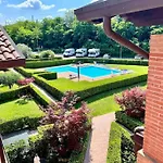 Apartman Il Cascinale