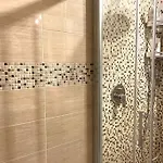 Il Cascinale Apartman