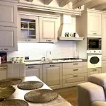Il Cascinale Apartman Peschiera del Garda