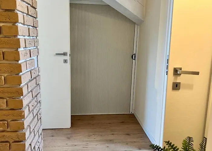 Il Cascinale Appartamento Peschiera del Garda