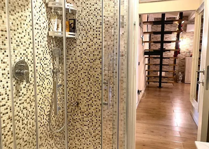 Il Cascinale * Peschiera del Garda
