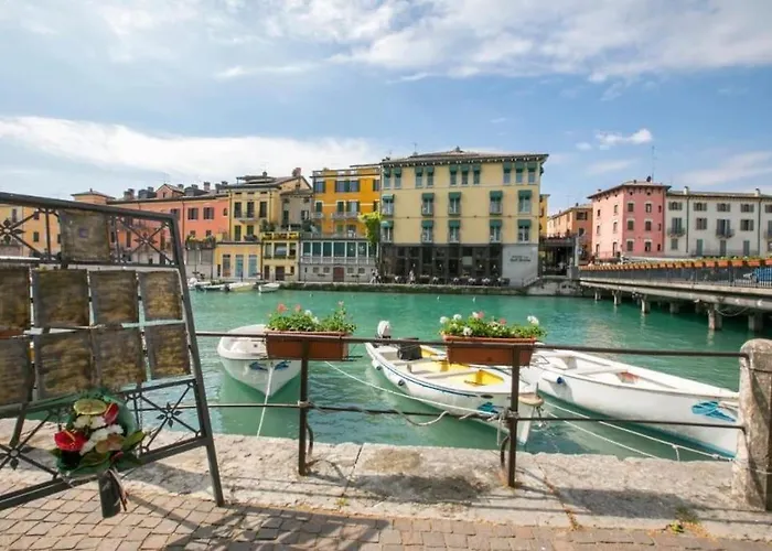 Appartamento Il Cascinale