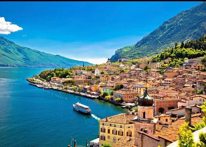 Appartamento Il Cascinale *
